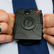 Illustration for article titled Bodycam Maker Axon Reportedly Tried to Buy Face Recognition Techem/em